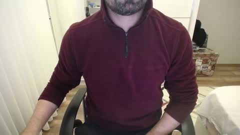 Mr. Lonely online show from 11, 10, 2025