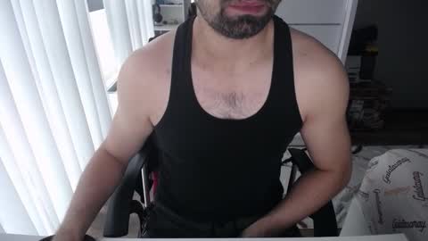 Mr. Lonely online show from 9, 1, 2026