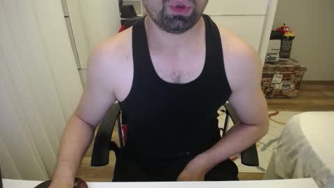 Snapshot of x_____0_____x chatting on 16, 1, 2026 Mr. Lonely online show from 16, 1, 2026