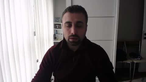 Snapshot of x_____0_____x chatting on 29, 3, 2026 Mr. Lonely online show from 29, 3, 2026