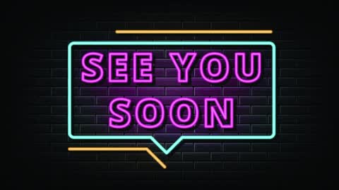 Snapshot of x_____0_____x chatting on 1, 4, 2026 Mr. Lonely online show from 1, 4, 2026