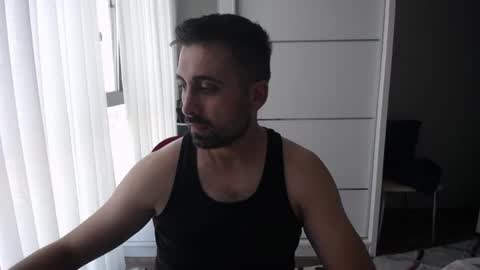 Mr. Lonely online show from 24, 6, 2026