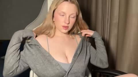 eva online show from 29, 11, 2025