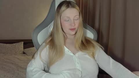 eva online show from 19, 2, 2026