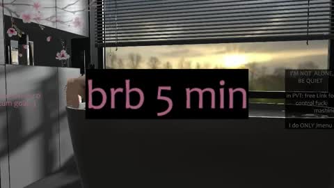 Eva  online show from 16, 1, 2026