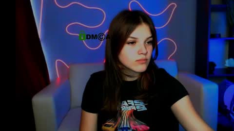 Snapshot of x_alexia_x chatting on 18, 5, 2026 x_alexia_x online show from 18, 5, 2026