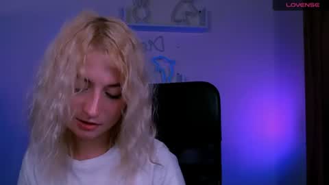 Snapshot of x_alexia_x chatting on 26, 7, 2026 x_alexia_x online show from 26, 7, 2026