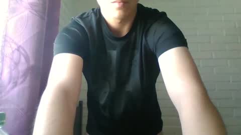 x_andrescam online show from 14, 10, 2025