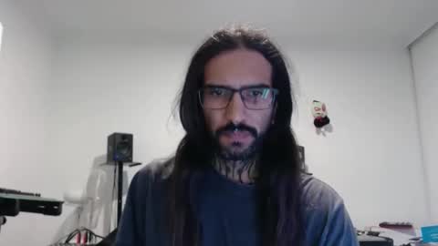 Snapshot of x_dr4ma_x chatting on 2, 4, 2026 xdramax online show from 2, 4, 2026