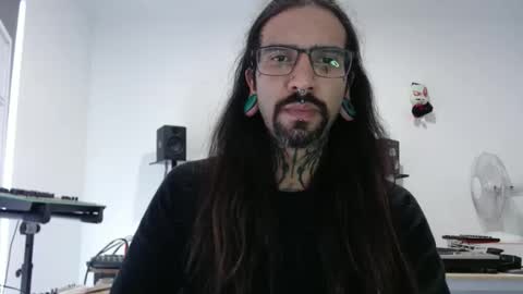 Snapshot of x_dr4ma_x chatting on 12, 4, 2026 xdramax online show from 12, 4, 2026