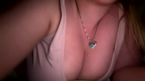 Mariah  online show from 4, 4, 2026