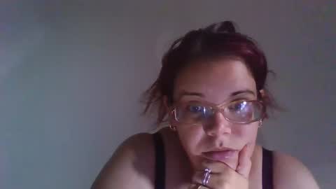 x_fantasy69 online show from 8, 9, 2025