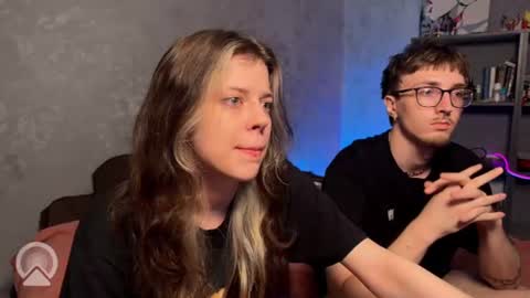 Philipp and Este online show from 9, 7, 2026