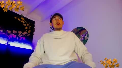 Snapshot of x_heros_x chatting on 22, 11, 2025 SHALOM online show from 22, 11, 2025