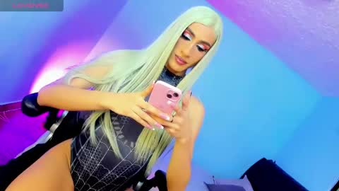 Snapshot of x_indomitable1 chatting on 26, 5, 2026 Maria Juliana online show from 26, 5, 2026