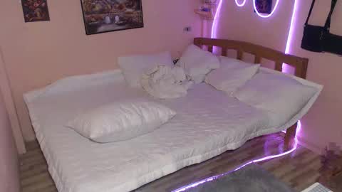 Jemy online show from 16, 2, 2026