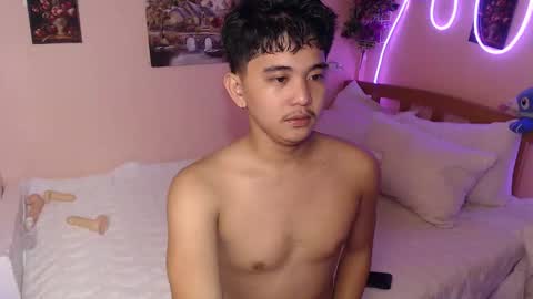 Snapshot of x_jemy22 chatting on 8, 4, 2026 Jemy online show from 8, 4, 2026