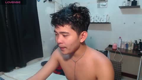 Snapshot of x_jemy22 chatting on 22, 5, 2026 Jemy online show from 22, 5, 2026