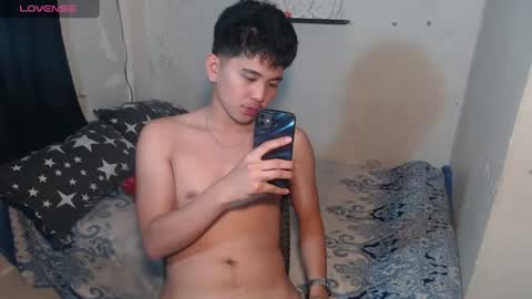 Snapshot of x_jemy22 chatting on 23, 6, 2026 Jemy online show from 23, 6, 2026