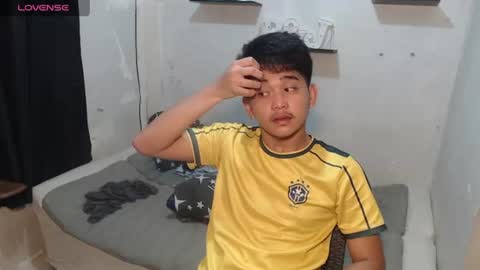 Snapshot of x_jemy22 chatting on 25, 6, 2026 Jemy online show from 25, 6, 2026