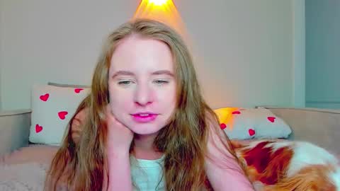 Snapshot of x_jesse_x chatting on 31, 1, 2026 Jesse online show from 31, 1, 2026