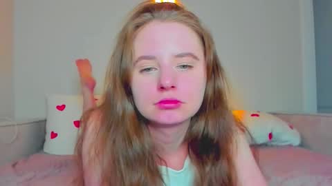 Snapshot of x_jesse_x chatting on 1, 2, 2026 Jesse online show from 1, 2, 2026