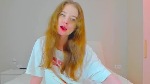 Snapshot of x_jesse_x chatting on 2, 3, 2026 Jesse online show from 2, 3, 2026