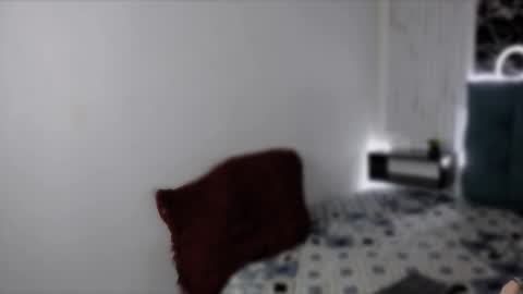 x_jules_ online show from 13, 9, 2025