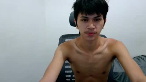 KAEL online show from 19, 12, 2025