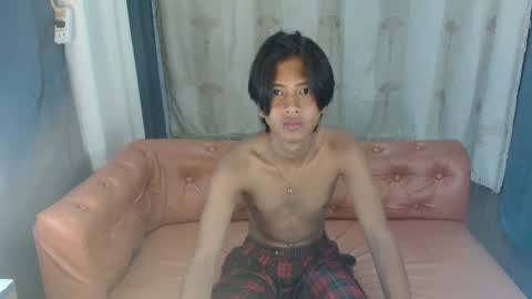 x_lee06 online show from 20, 2, 2026