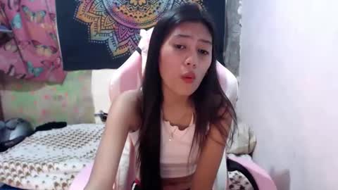 x_lexi_x online show from 12, 12, 2024