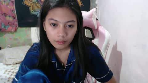 x_lexi_x online show from 10, 1, 2025