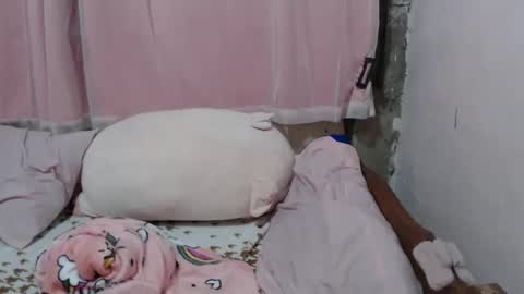 x_lexi_x online show from 10, 3, 2025