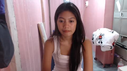 x_lexi_x online show from 18, 9, 2025