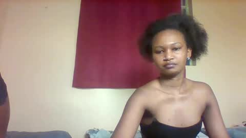 Snapshot of x_melanine chatting on 20, 9, 2025 X melanine online show from 20, 9, 2025