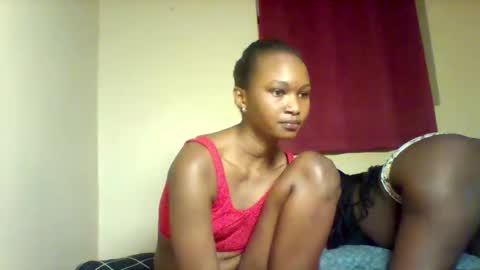 Snapshot of x_melanine chatting on 23, 9, 2025 X melanine online show from 23, 9, 2025