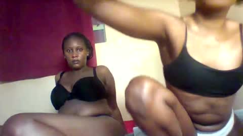 Snapshot of x_melanine chatting on 26, 9, 2025 X melanine online show from 26, 9, 2025