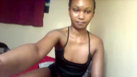 Snapshot of x_melanine chatting on 28, 9, 2025 X melanine online show from 28, 9, 2025