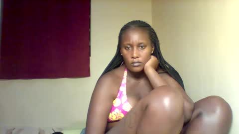 Snapshot of x_melanine chatting on 2, 10, 2025 X melanine online show from 2, 10, 2025