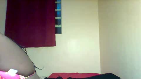 Snapshot of x_melanine chatting on 4, 10, 2025 X melanine online show from 4, 10, 2025