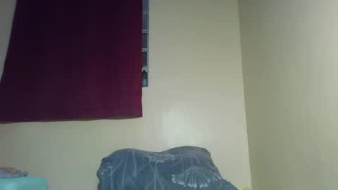 X melanine online show from 14, 11, 2025