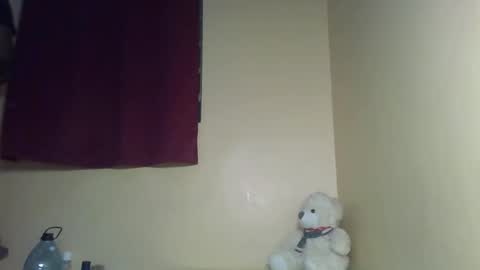 X melanine online show from 1, 12, 2025