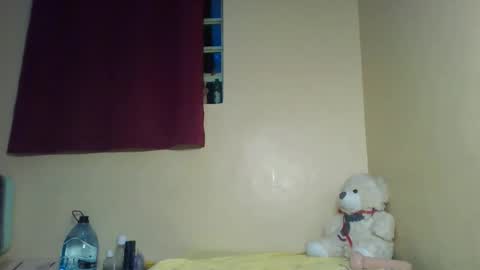 X melanine online show from 4, 12, 2025