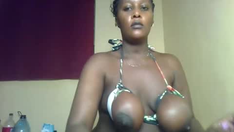 X melanine online show from 22, 12, 2025