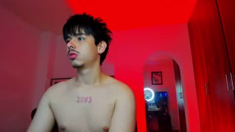 Snapshot of x_miller chatting on 28, 7, 2026 x_miller online show from 28, 7, 2026