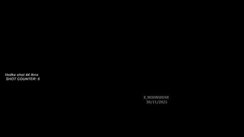     s  s      s   online show from 1, 12, 2025