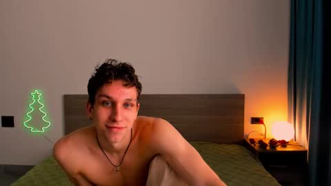 Nile online show from 16, 11, 2025