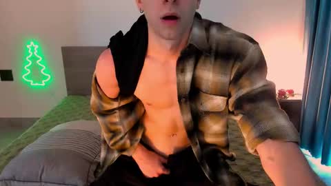 Nile online show from 4, 12, 2025