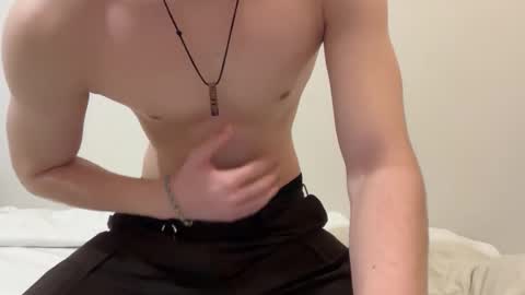 Nile online show from 18, 2, 2026