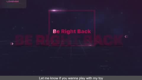 x_patri_x online show from 17, 3, 2026